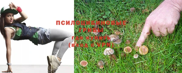 кокс Абинск