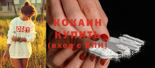 кокс Абинск